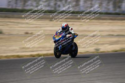 media/Aug-04-2024-TrackDaz (Sun) [[e1ff0814b6]]/Group A/Grid/